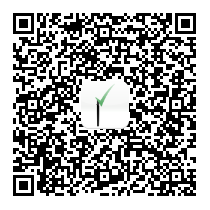 Others Jobs QR code