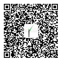 Teacher Jobs QR code