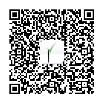 Principal Jobs QR code