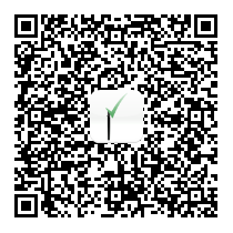 Vice-principal Jobs QR code