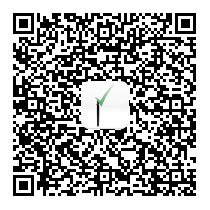 Teacher Jobs QR code