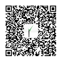 Teacher Jobs QR code