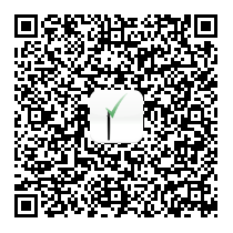 Teacher Jobs QR code