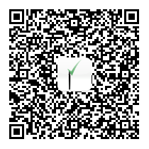 Teacher Jobs QR code