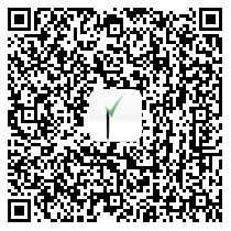 Hindi Teacher Jobs QR code