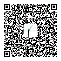 Hindi Teacher Jobs QR code