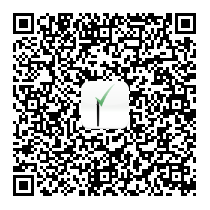 Hindi Teacher Jobs QR code