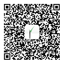 Hindi Teacher Jobs QR code