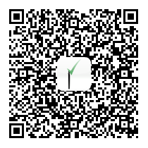 Hindi Teacher Jobs QR code