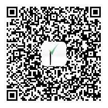 Hindi Teacher Jobs QR code