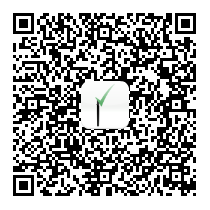 Hindi Teacher Jobs QR code