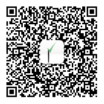 Hindi Teacher Jobs QR code