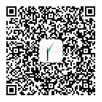 Hindi Teacher Jobs QR code