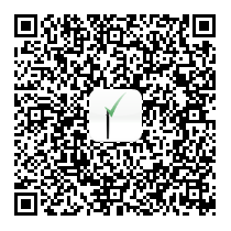 Hindi Teacher Jobs QR code