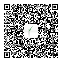 Teacher Jobs QR code