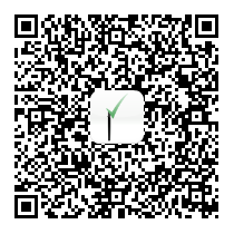 Hindi Teacher Jobs QR code