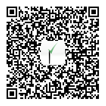 Hindi Teacher Jobs QR code