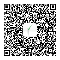 Hindi Teacher Jobs QR code