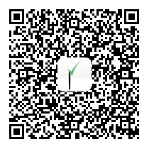 Hindi Teacher Jobs QR code