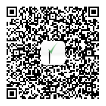 Hindi Teacher Jobs QR code