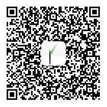 Hindi Teacher Jobs QR code