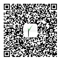 Hindi Teacher Jobs QR code