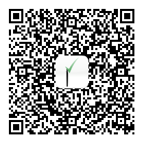 Hindi Teacher Jobs QR code