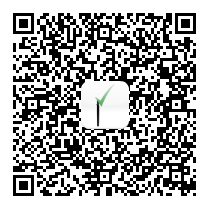 Hindi Teacher Jobs QR code