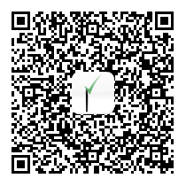 Teacher Jobs QR code