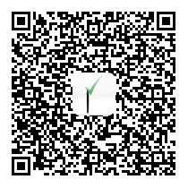 Teacher Jobs QR code