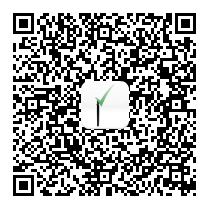 Hindi Teacher Jobs QR code