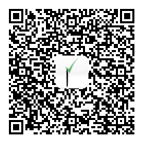 Hindi Teacher Jobs QR code