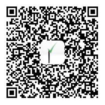 Teacher Jobs QR code