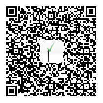Teacher Jobs QR code