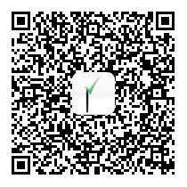 Teacher Jobs QR code
