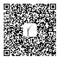 Teacher Jobs QR code