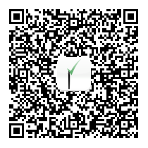 Teacher Jobs QR code