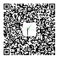 Hindi Teacher Jobs QR code