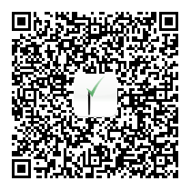 Hindi Teacher Jobs QR code