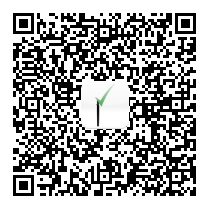 Hindi Teacher Jobs QR code