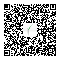 Hindi Teacher Jobs QR code