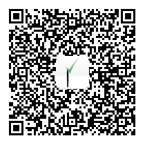 Hindi Teacher Jobs QR code