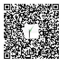 Hindi Teacher Jobs QR code