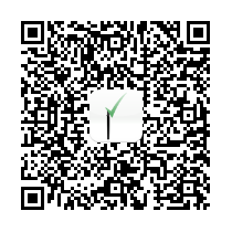 Teacher Jobs QR code