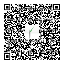 Hindi Teacher Jobs QR code