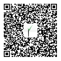 Hindi Teacher Jobs QR code