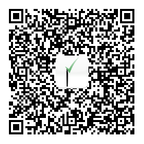 Hindi Teacher Jobs QR code