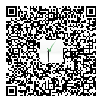 Teacher Jobs QR code