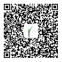 Hindi Teacher Jobs QR code