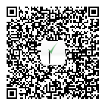 Hindi Teacher Jobs QR code